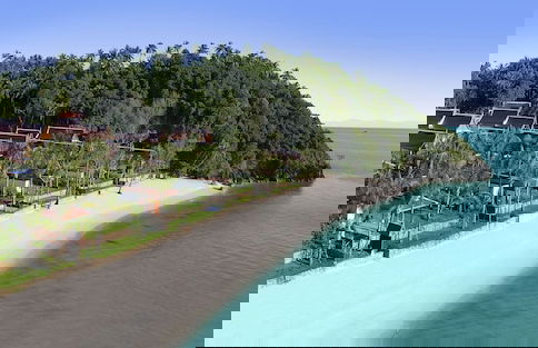 Baan Samlarn - Foto 36