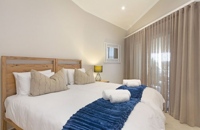 Villa Kyma by HostAgents - Foto 20