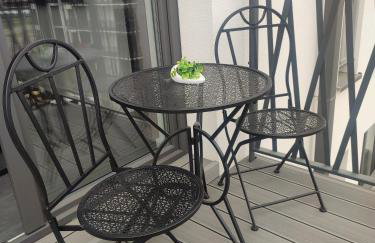 Apartament Sztuk Pięknych 14 - Foto 22