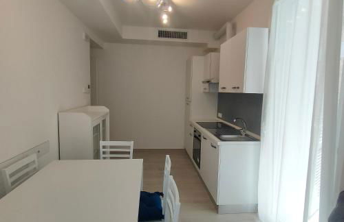 Casa vacanze la Rosa dei Venti - Foto 9