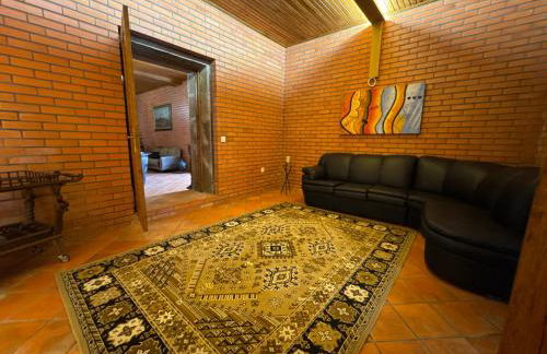 Quinta dos Silvas - Foto 29