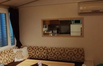 Mipro mobilhome 6 - Foto 12