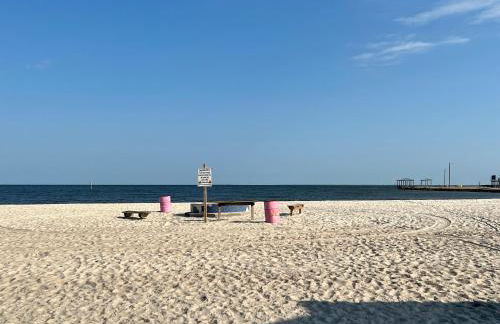 A Pirates Dream - Foto 36