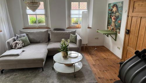 CottageCreek - Foto 2