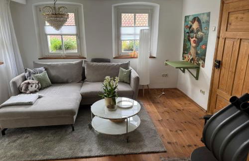 CottageCreek - Foto 2