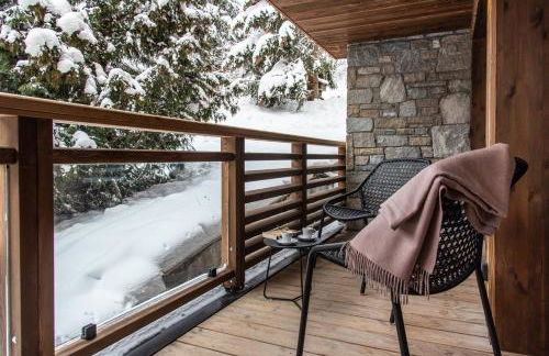 Kinabalu by Alpine Resorts - Foto 21