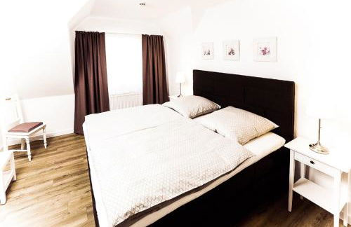 Gästehaus Sam - Foto 12