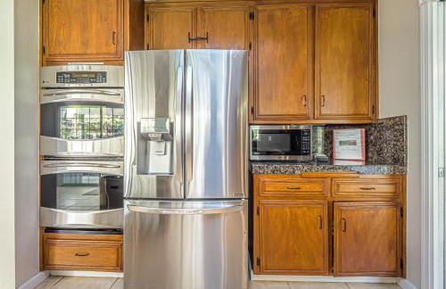 Amazing Santa Cruz Landscaped Paradise - Foto 38