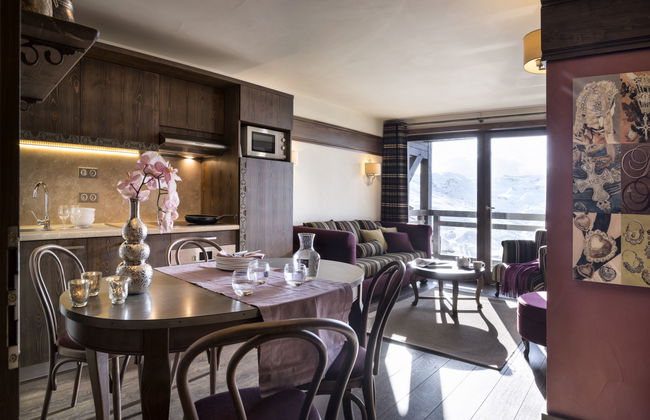 Le Hameau du Kashmir - Photo 32