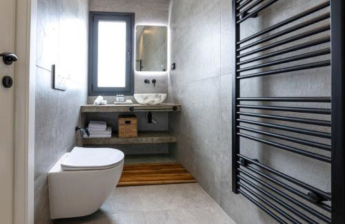 Phos & Physis Luxury Villa - Foto 27