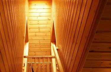 Domki letniskowe i całoroczne w Kopalinie - Foto 57