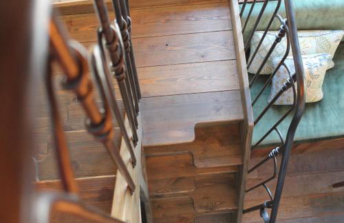 Tannery Cottage Porlock - Foto 25