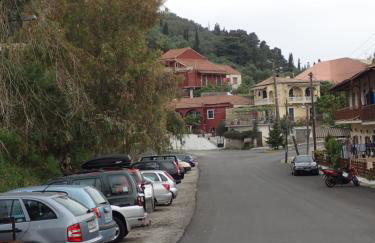 Villa Angelique - Foto 50