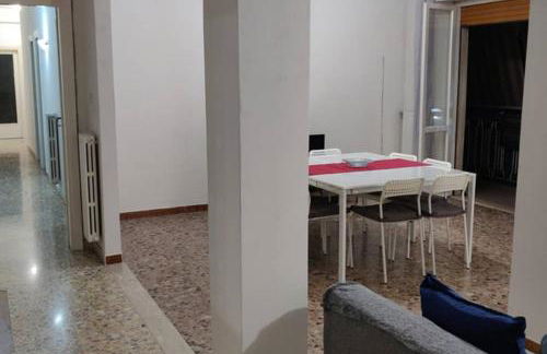 La casa di Ulisse - Foto 23