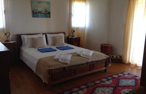 Crete Family Villas - Foto 67