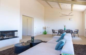 Luxury farmhouse "Villa Lidia Umbria - la dolce vita at its best! - Foto 26