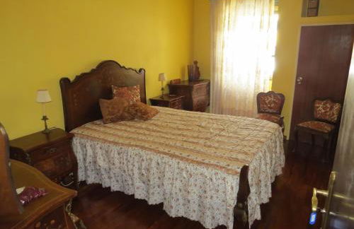 Casa São João - Foto 39