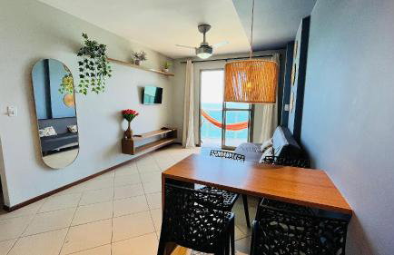 Diamond Beach - Foto 33