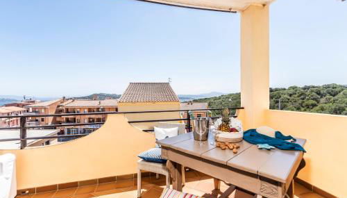 The Blue Whale - Happy Rentals - Foto 4