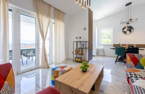 Villa Zlata - Holiday house - Foto 66