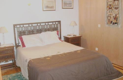 Casa da Boavista - Foto 15