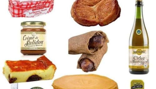 Apt de charme, les pieds dans l'eau - Foto 2