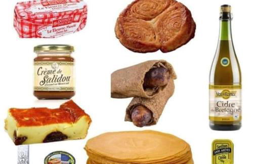 Apt de charme, les pieds dans l'eau - Foto 2