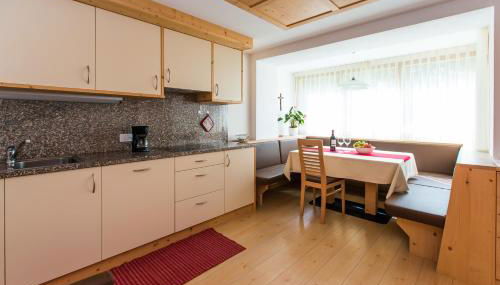 Appartamenti Genziana - Photo 5