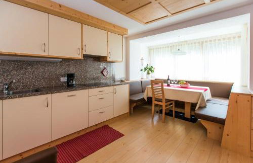 Appartamenti Genziana - Photo 5