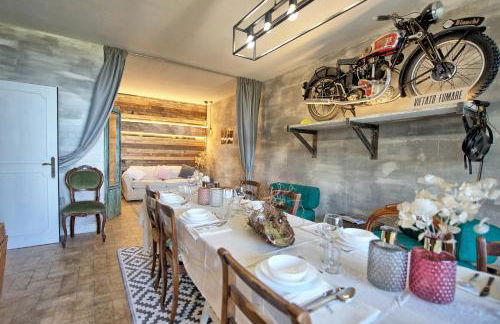 La Nocciola by PosarelliVillas - Foto 25