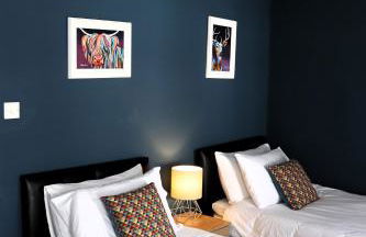 Norkle House - Photo 15