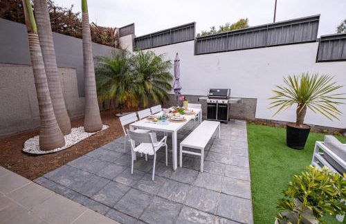 Villa Boutique La Quinta - Foto 37