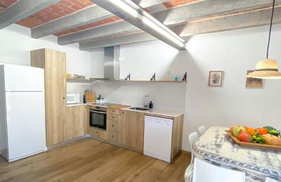 Rural Can Garriga - Foto 3