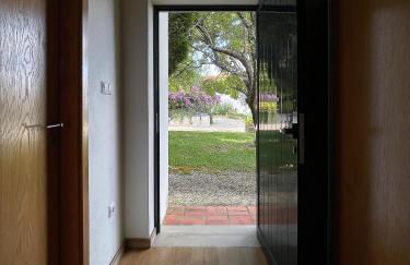 Casa Luis Pato - Foto 54