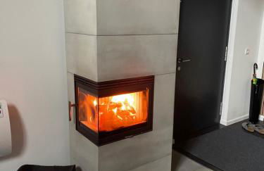 Ferienhaus Annemie - Foto 20