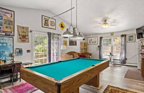 Entire Home in Narragansett - Photo 16