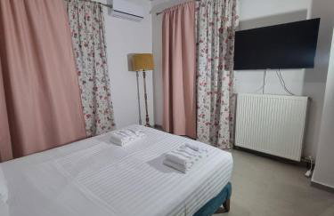 La Campagne Ioannina Kranoula - Photo 18