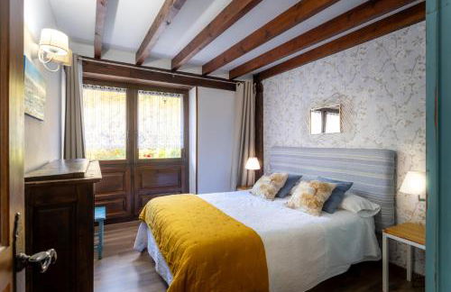 Apartamentos Río Cubo - Foto 8