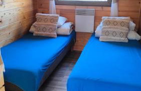 Agroturystyka Zagroda Alpaka - Foto 71