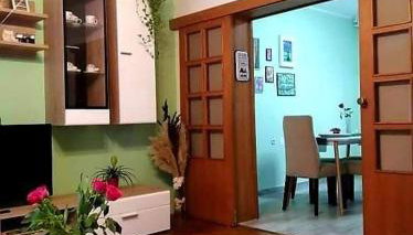 Apartman Goldy - Foto 5