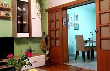 Apartman Goldy - Photo 5