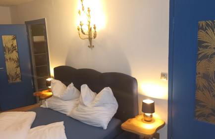 Stilvolles Appartement im Zentralen Schwabing - Univiertel Innenstadt - Foto 11