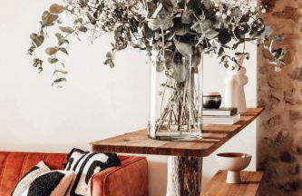 Ca la Vall - Your Mediterranean Stay - Foto 33