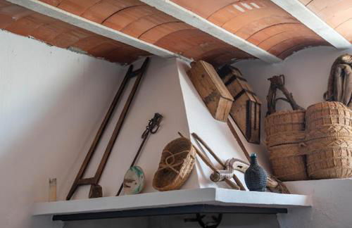 CORTIJO EL PRADO l - Foto 11