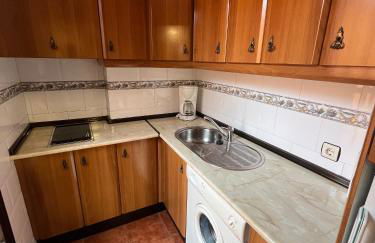 Apartamentos Turísticos La Posada - Foto 79