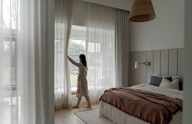 Rubus Residences, Berry - by Linnaeus Collection - Foto 15