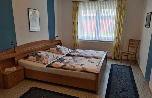 Ferienwohnungen Meyerhof, 55116 - Foto 13