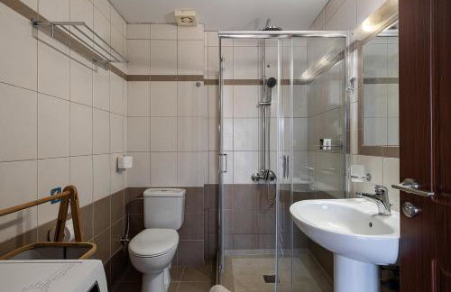 Villa Anastasia - Photo 40