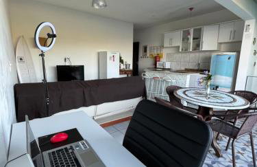 Loft Mar e Lua - Foto 6