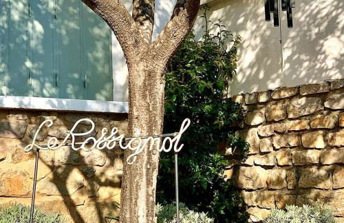 Le Rossignol 1, Aiguebelle plage - Foto 26